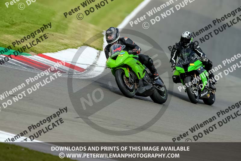 PJ Motorsport 2019;donington no limits trackday;donington park photographs;donington trackday photographs;no limits trackdays;peter wileman photography;trackday digital images;trackday photos
